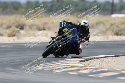 media/Apr-25-2025-BRL Bagger Racing League (Fri) [[6011495a33]]/2-Open Practice (1pm-4pm)/2- (2pm-3pm)/